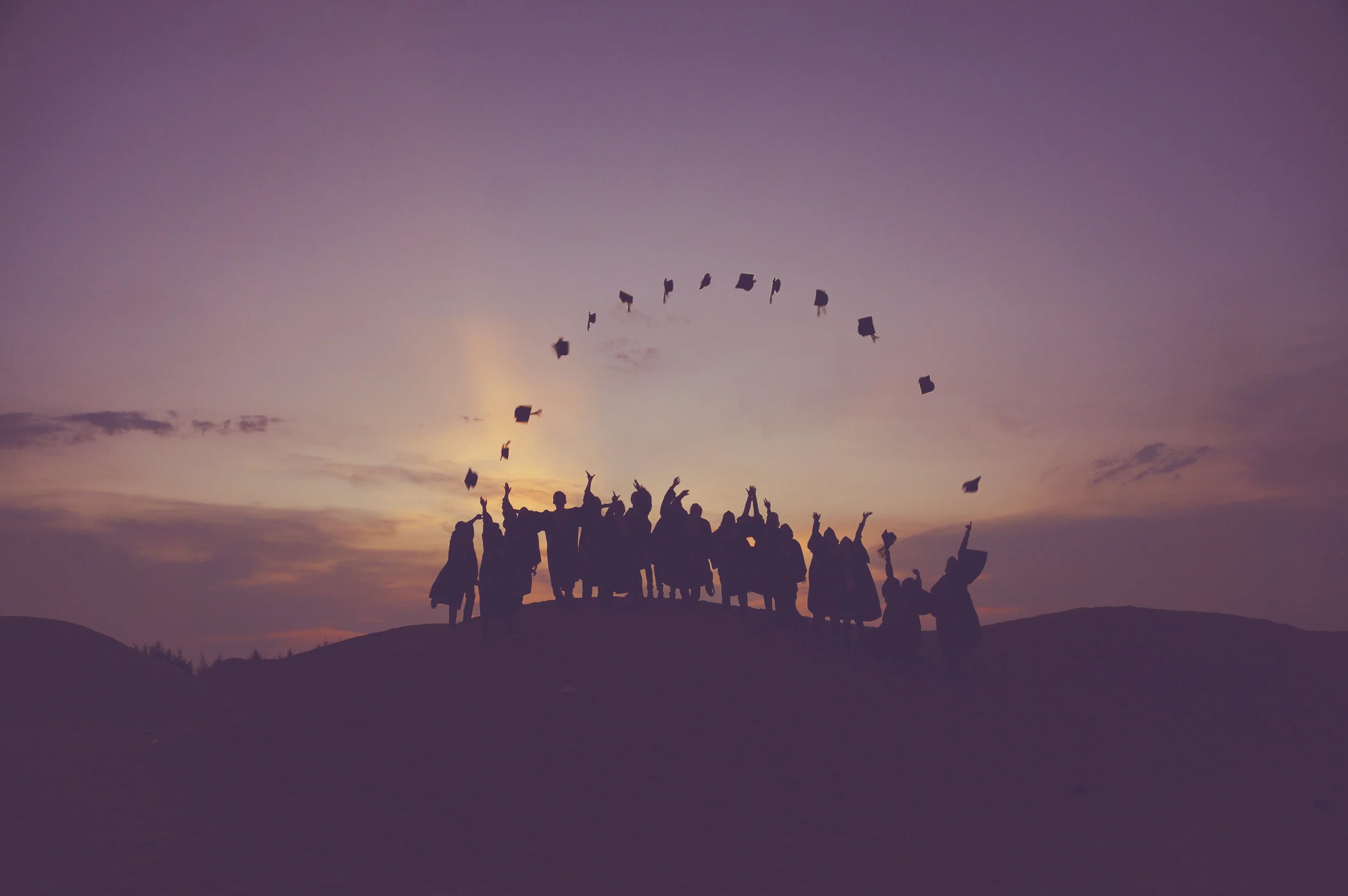dawn-sunset-people-graduation-sunrise-94356.jpeg