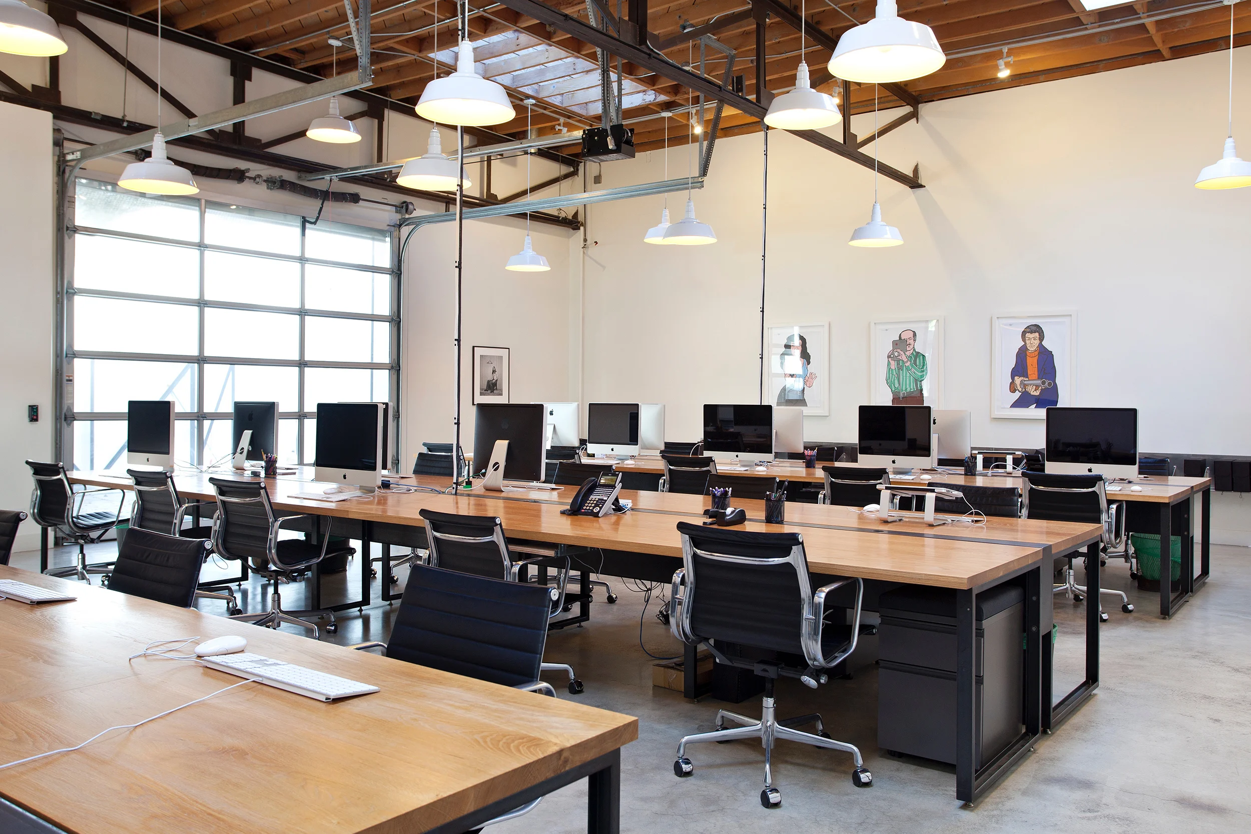 JMS_Office_12.jpg