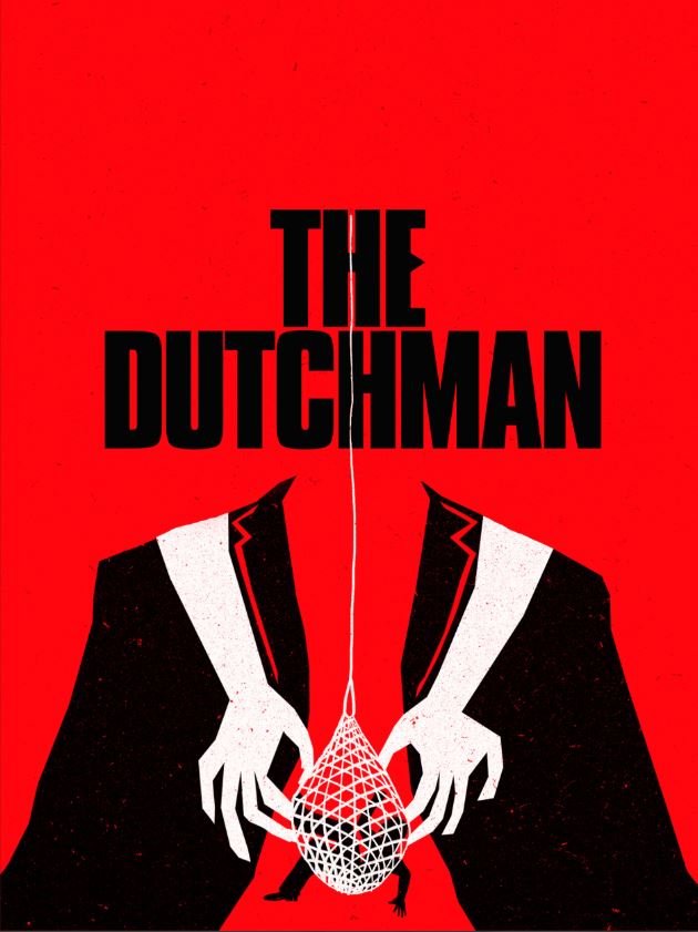 dutchman.JPG