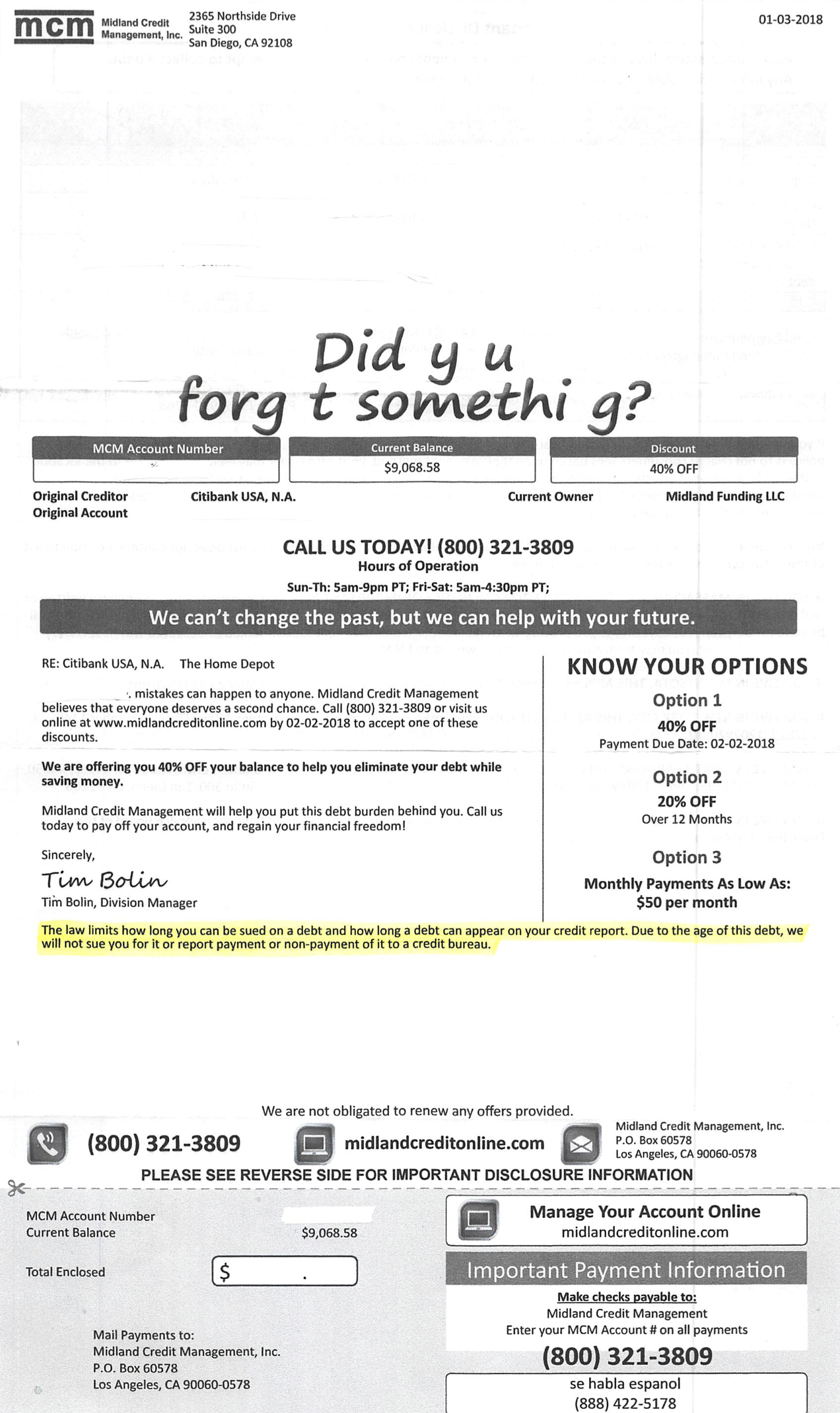 Debt Revival Blog Post.png