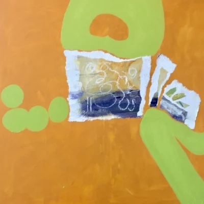 Lascaux Moderne