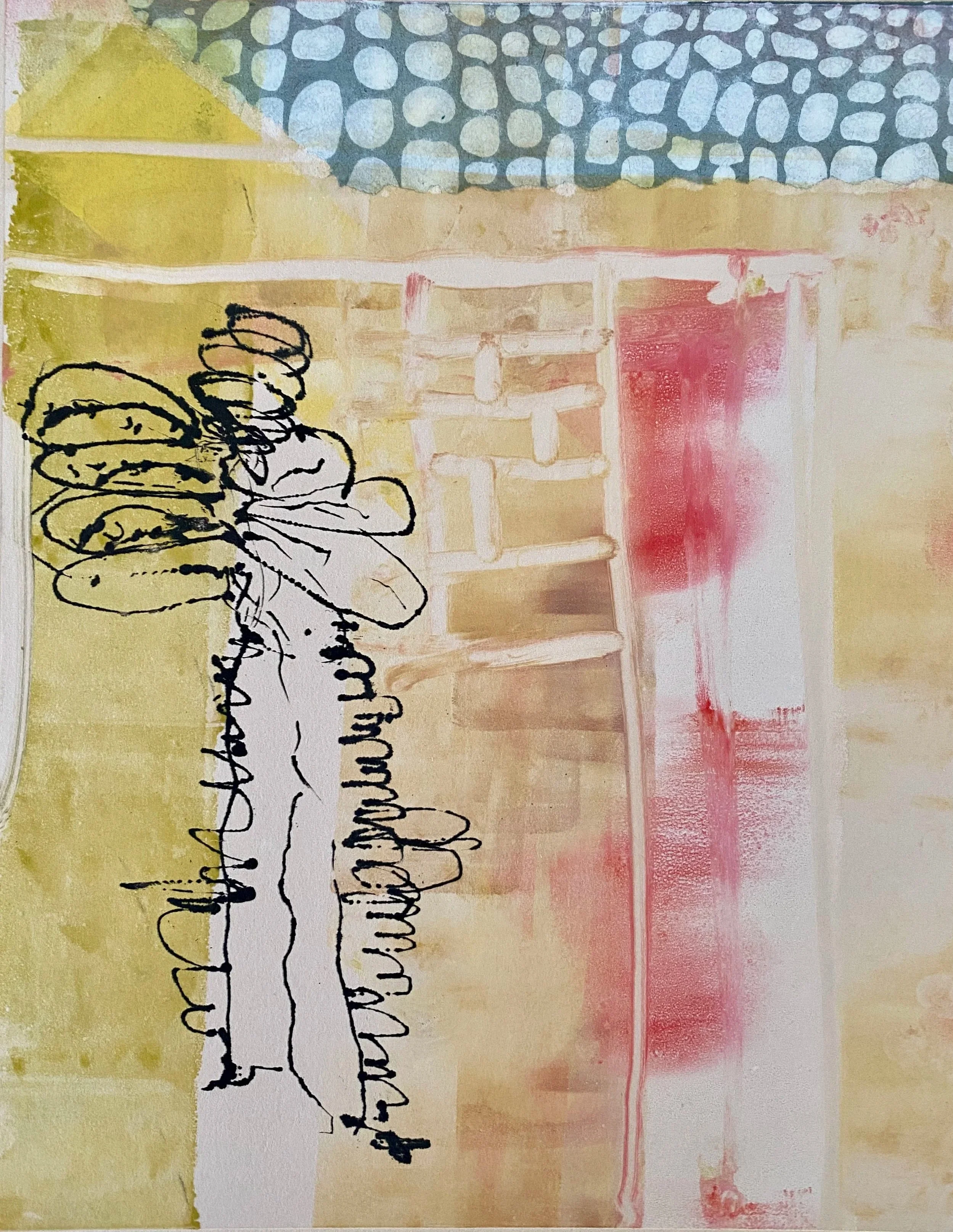Winged One