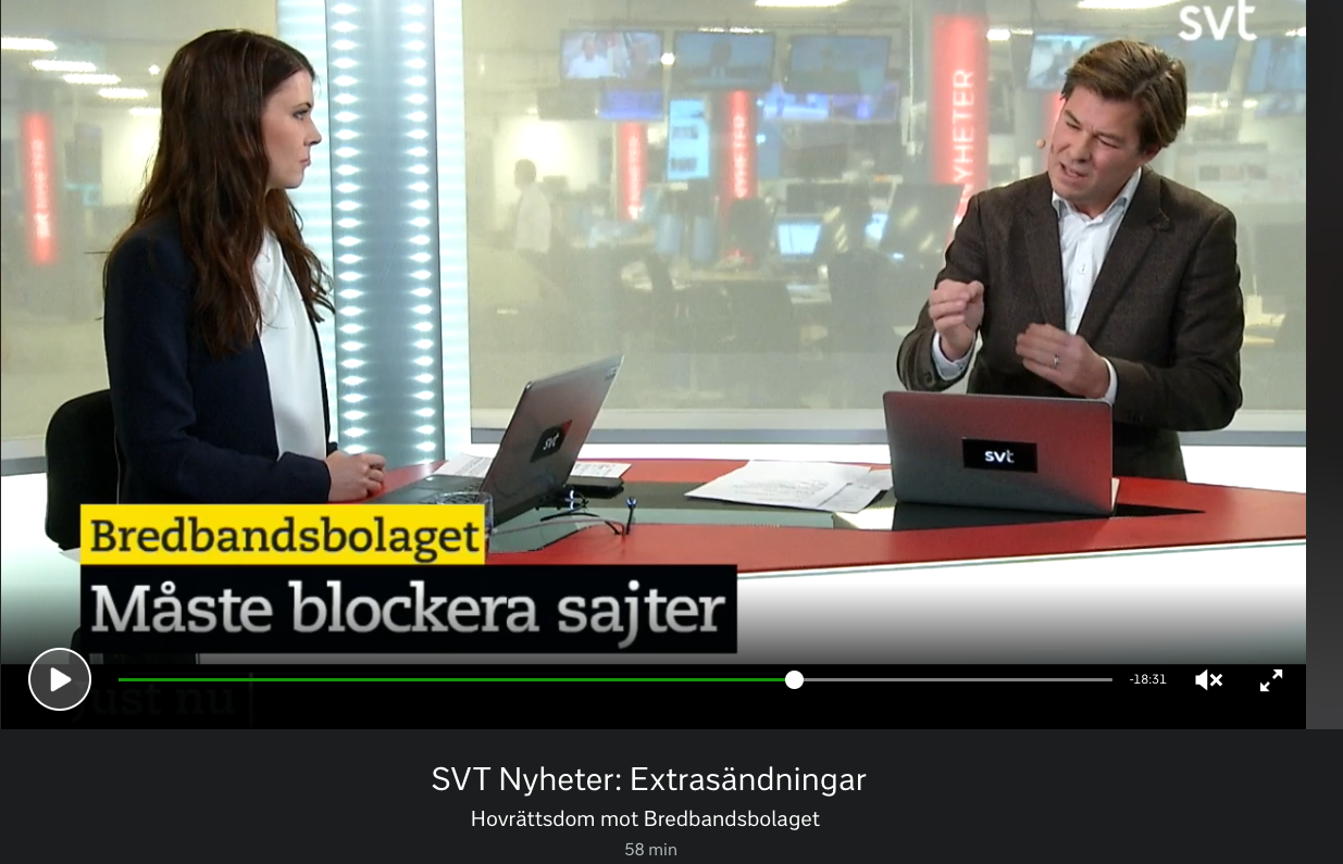 Skärmavbild 2017-02-14 kl. 09.03.46.png