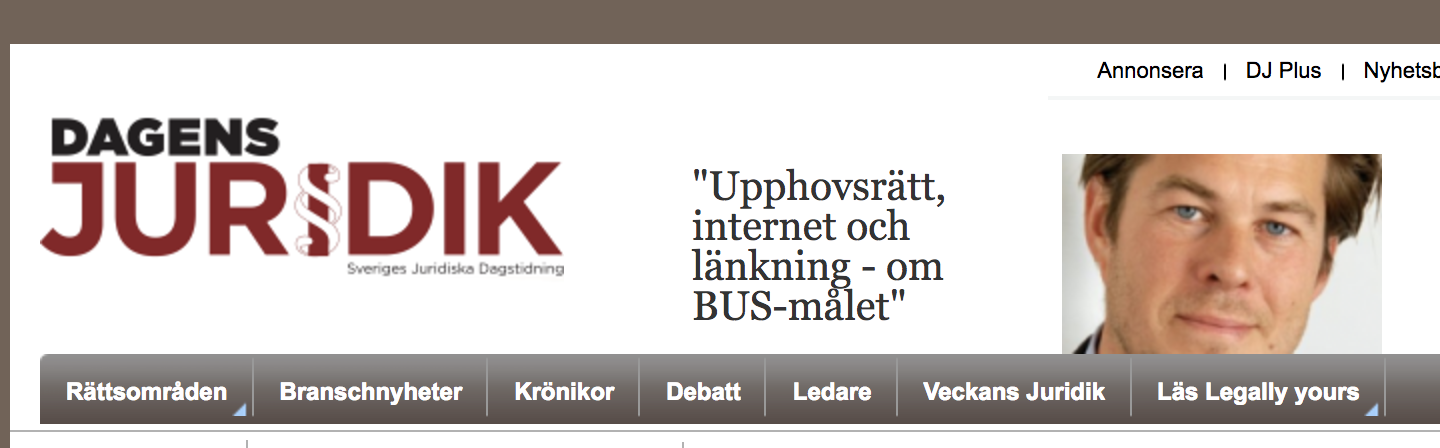 Skärmavbild 2017-07-20 kl. 18.05.37.png