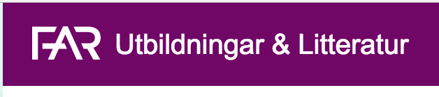 Skärmavbild 2017-08-18 kl. 13.42.09.png