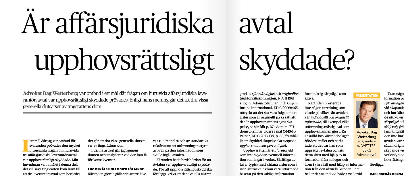 Skärmavbild 2017-10-04 kl. 11.29.55.png