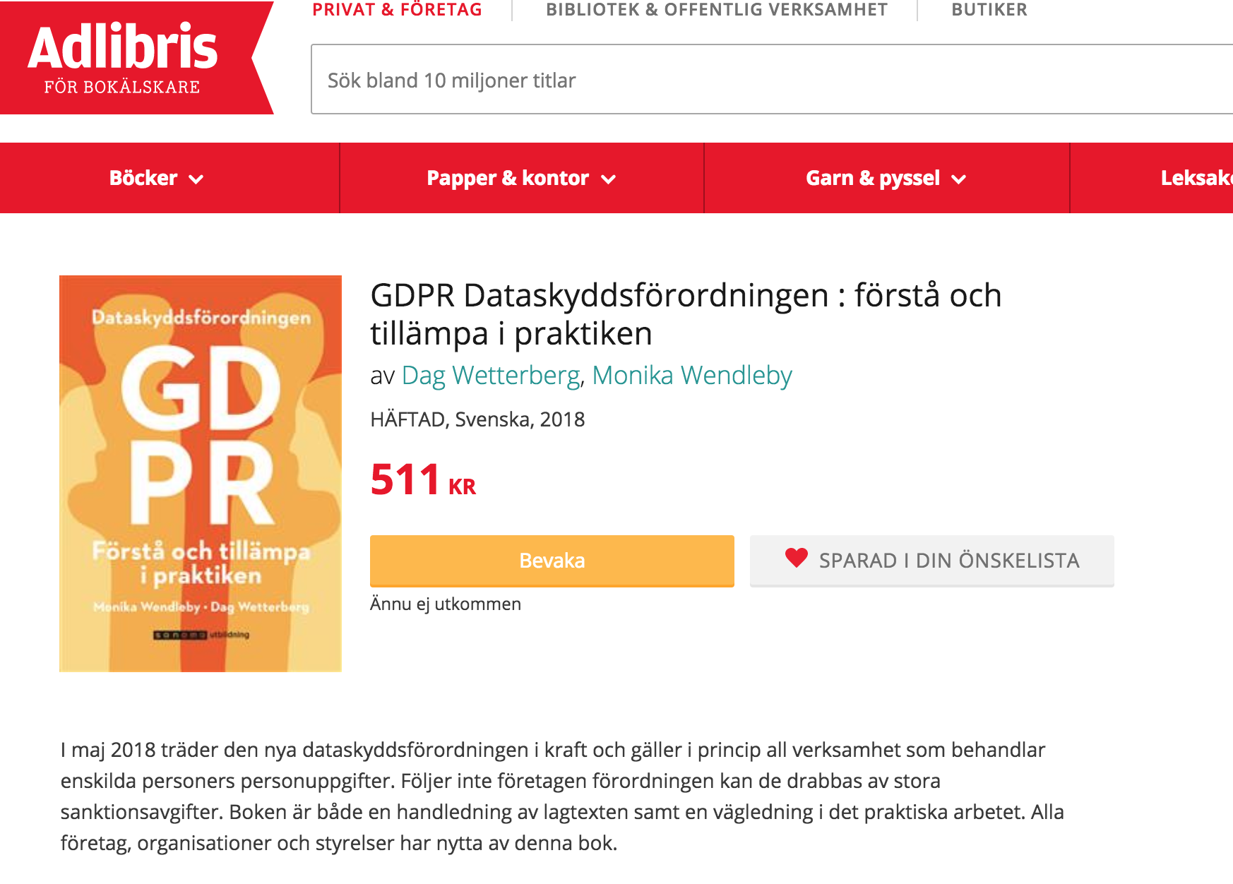 Skärmavbild 2017-11-18 kl. 08.50.57.png