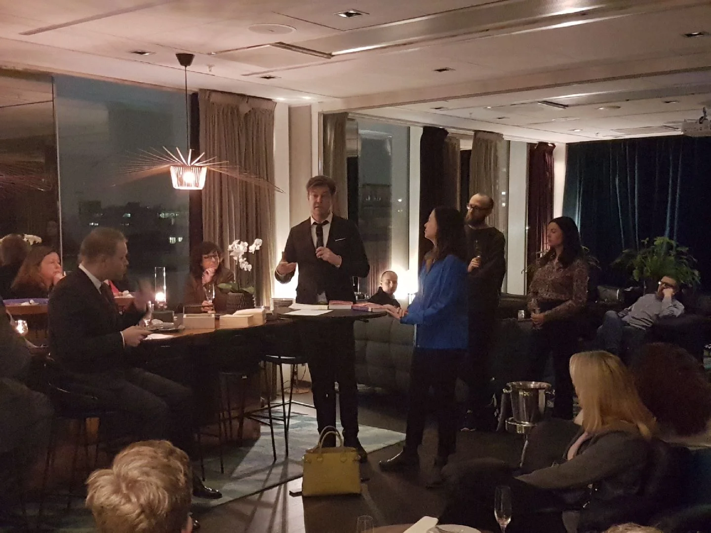 Forum För Dataskydd-Crowd.jpeg