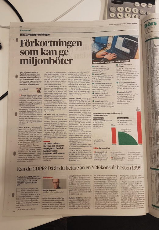 Skärmavbild 2018-02-06 kl. 10.54.44.png