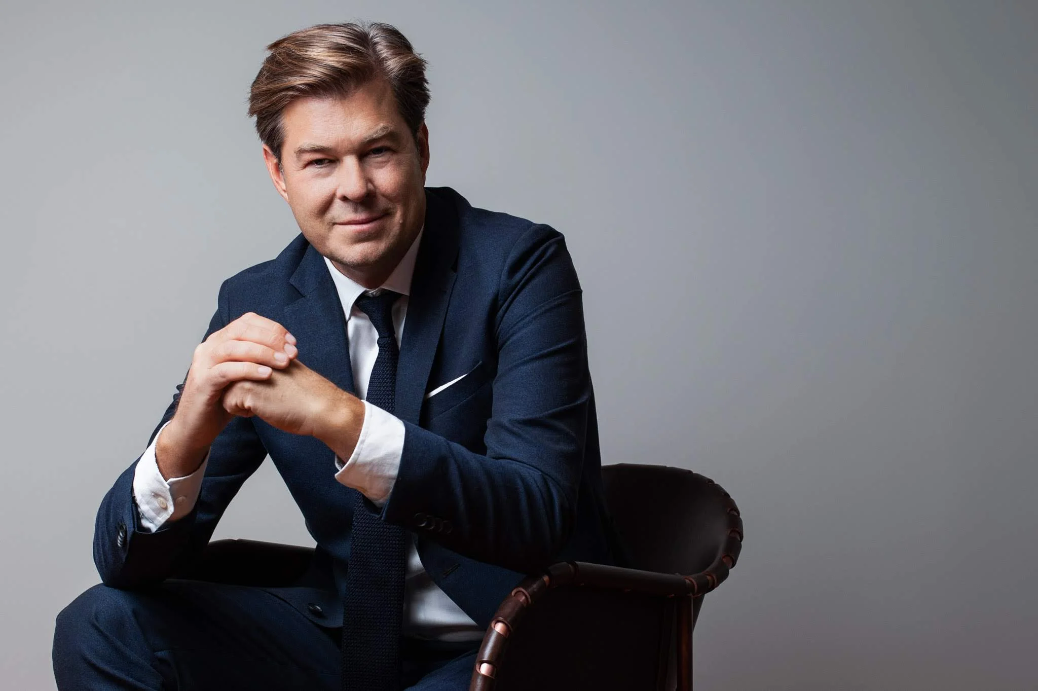 WETTERBERG Final 2018-8378.jpg