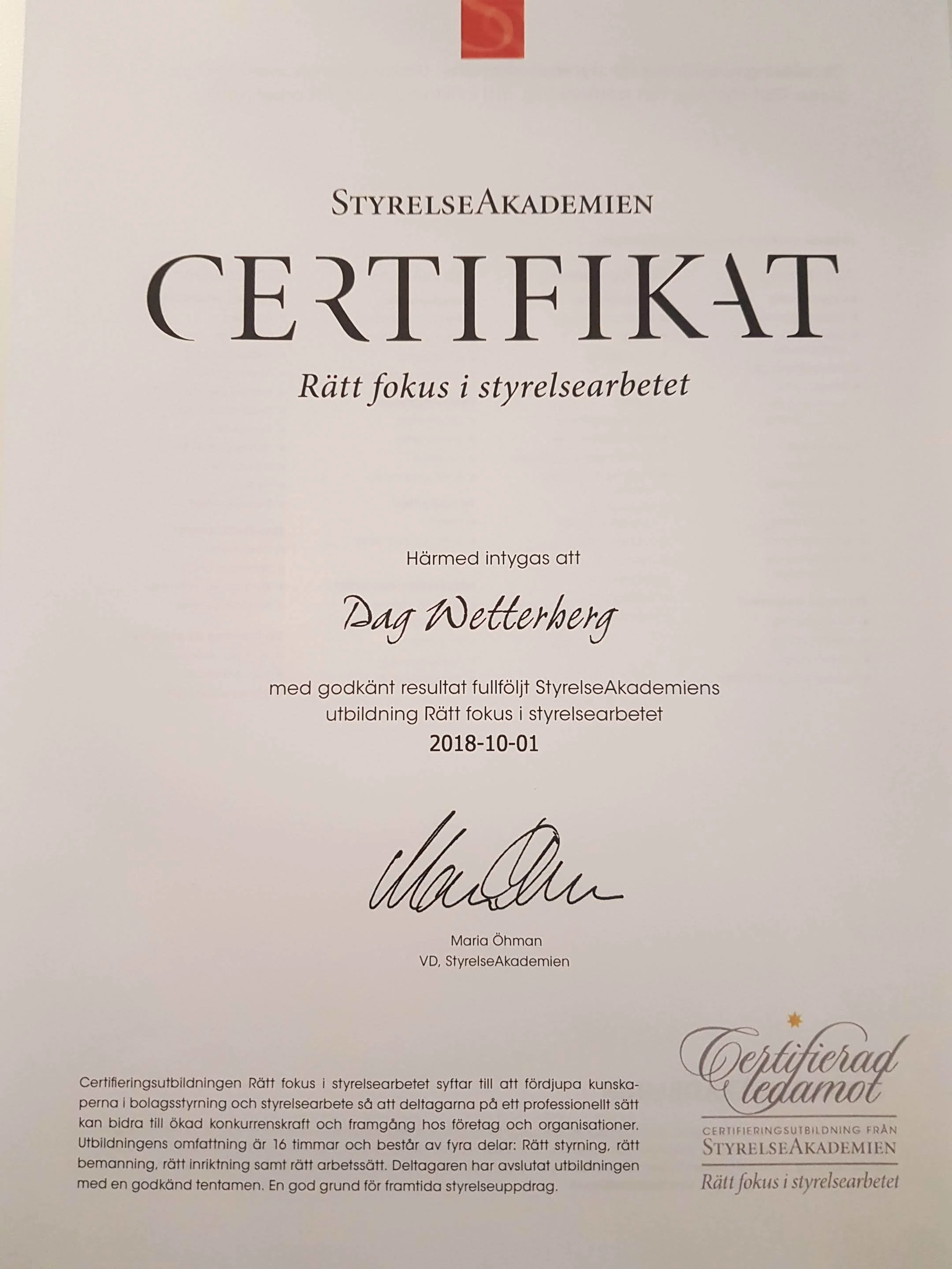 181001 Certifikat Foto.jpg