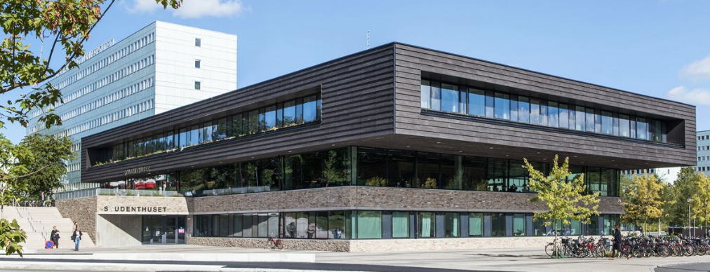 Skärmavbild 2018-11-19 kl. 09.25.30.png