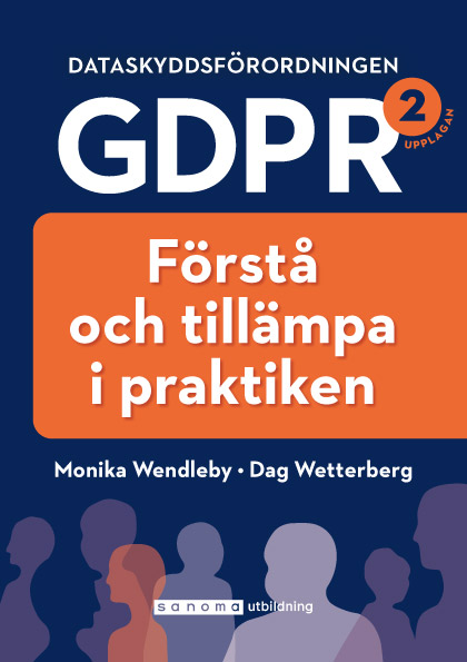 GDPR2webb.jpg