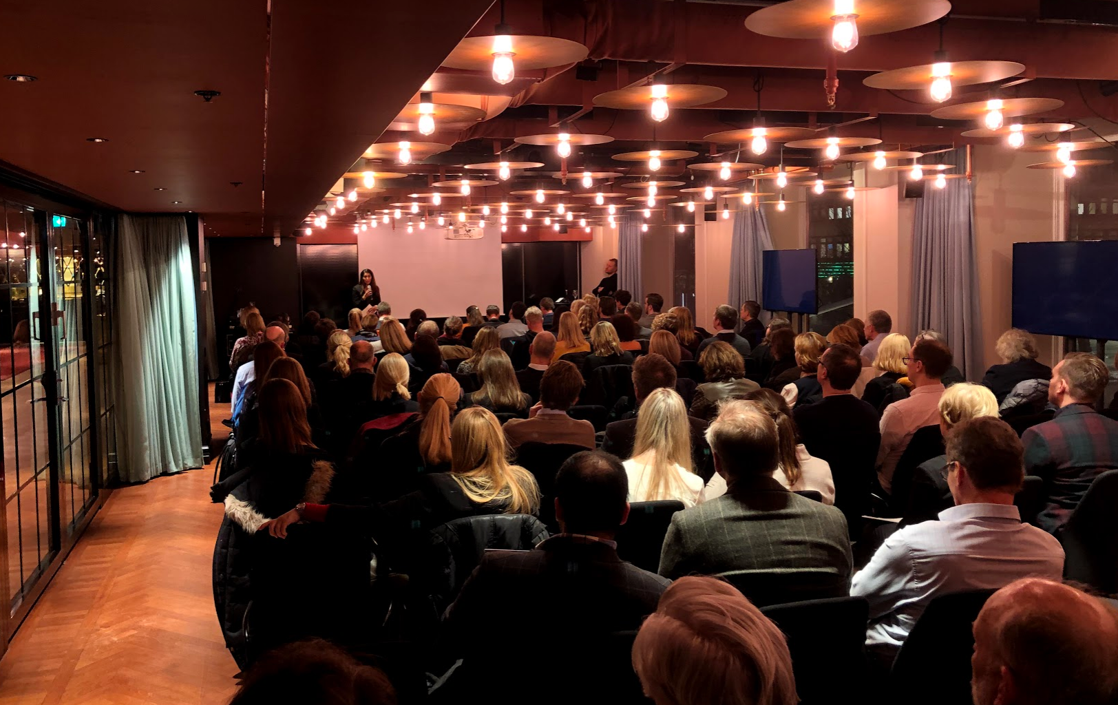 Skärmavbild 2019-01-29 kl. 09.16.15.png