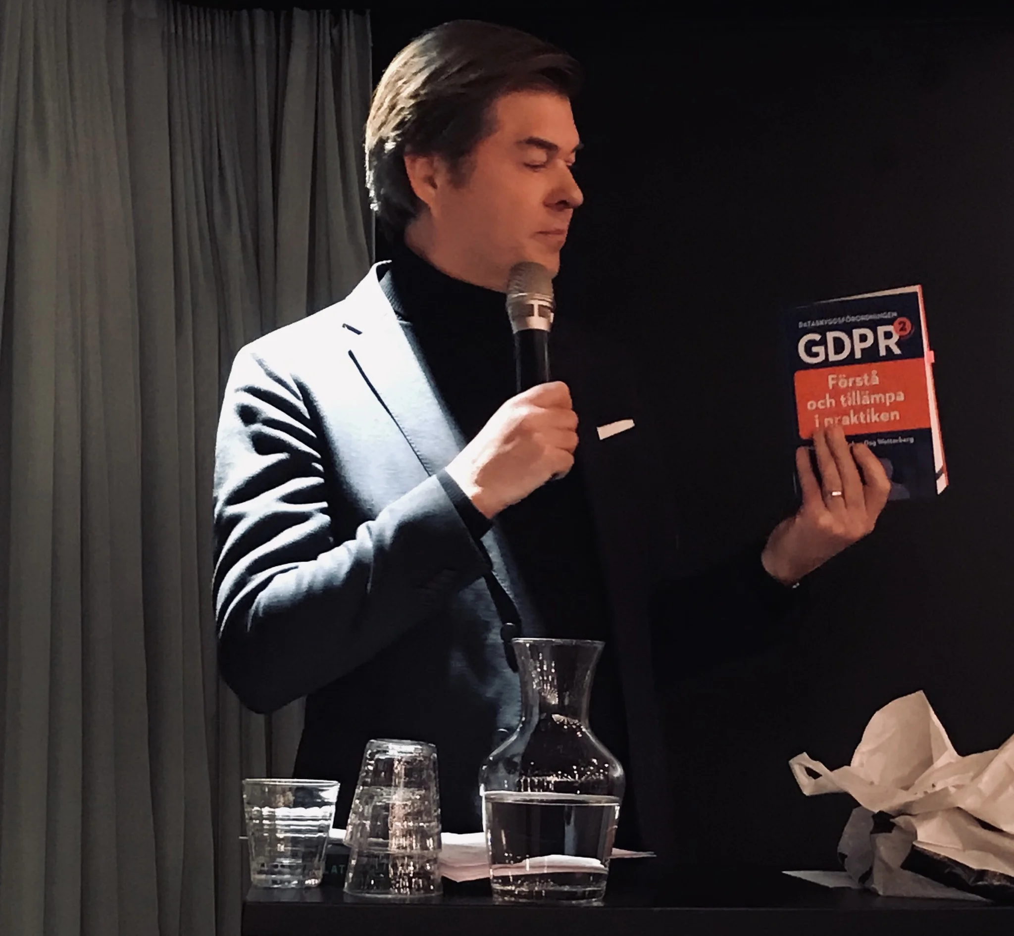 190128 Forum För Dataskydd- presentation av boken.jpeg