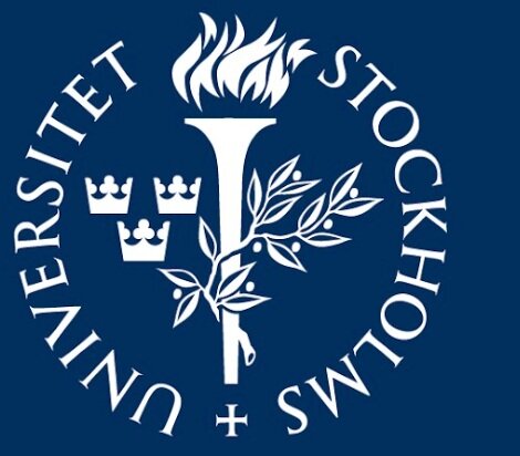 Skärmavbild 2019-11-18 kl. 16.09.58.png