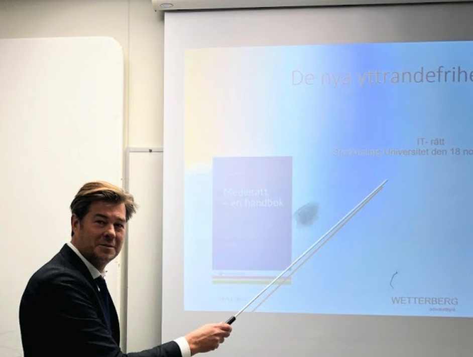 Skärmavbild 2019-11-18 kl. 17.35.07.png