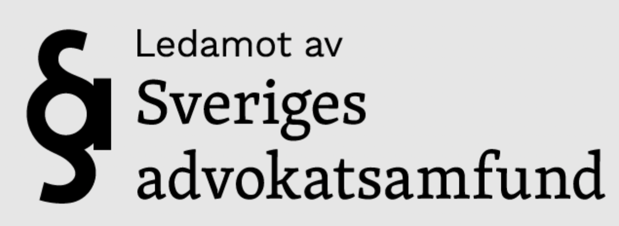 Skärmavbild 2021-04-10 kl. 08.47.40.png