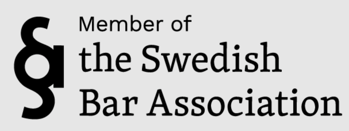 Skärmavbild 2021-04-10 kl. 08.50.24.png