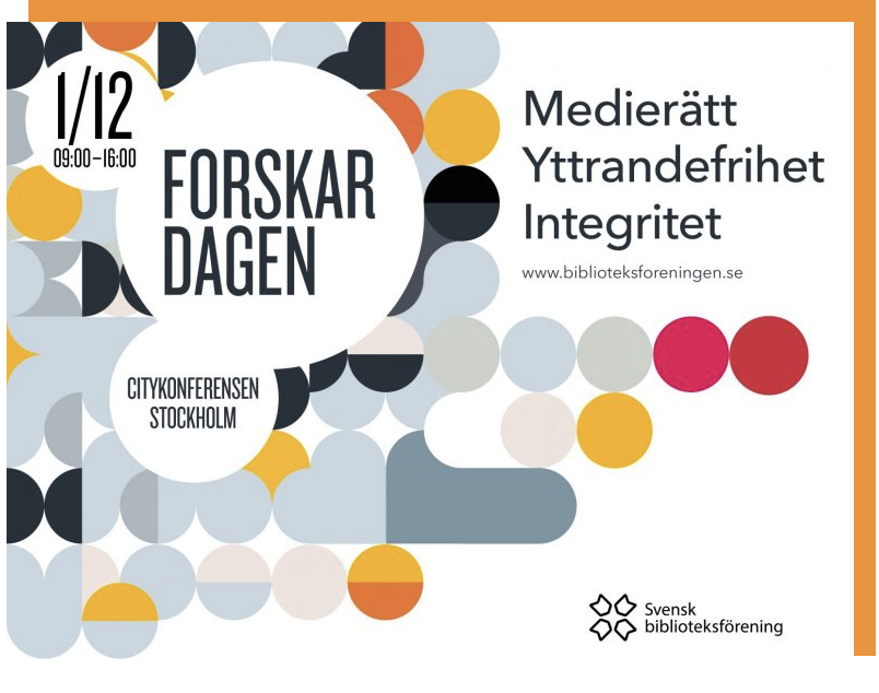 Skärmavbild 2021-10-13 kl. 11.35.29.png