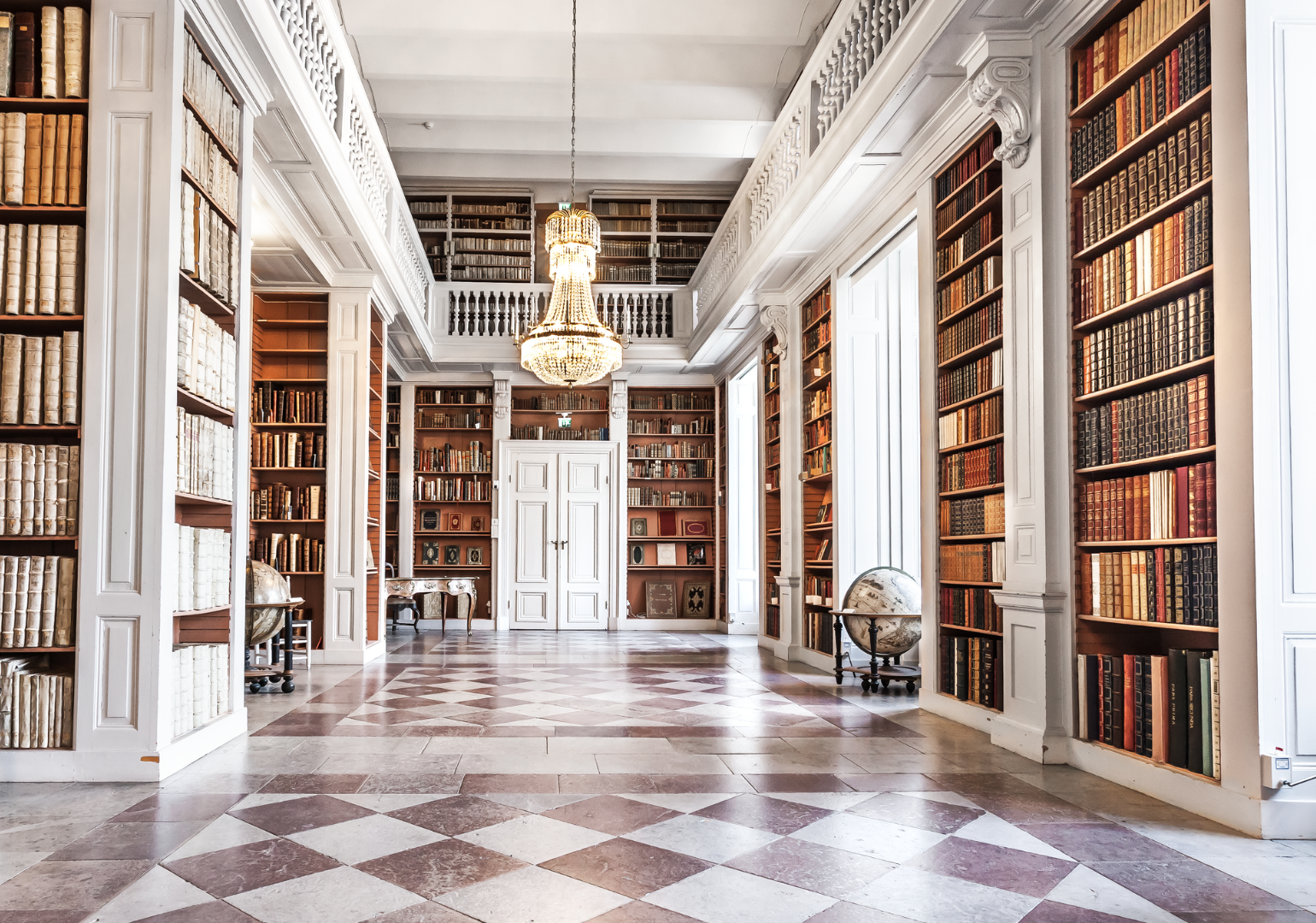 Skärmavbild 2025-11-23 kl. 20.07.43.png