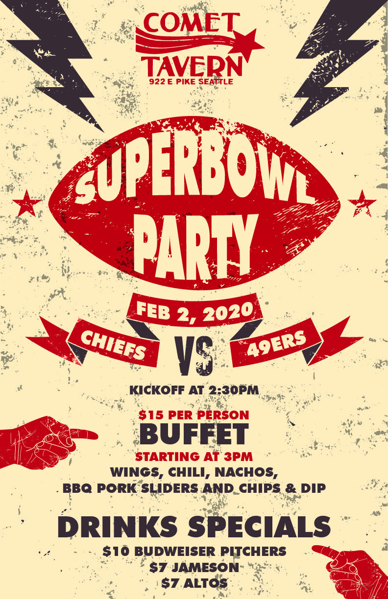 Artboard 1SuperBowl.jpg