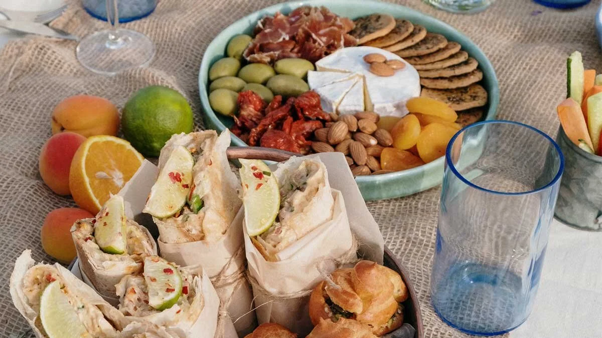 Where is the Best Brunch in Capitol Hill?