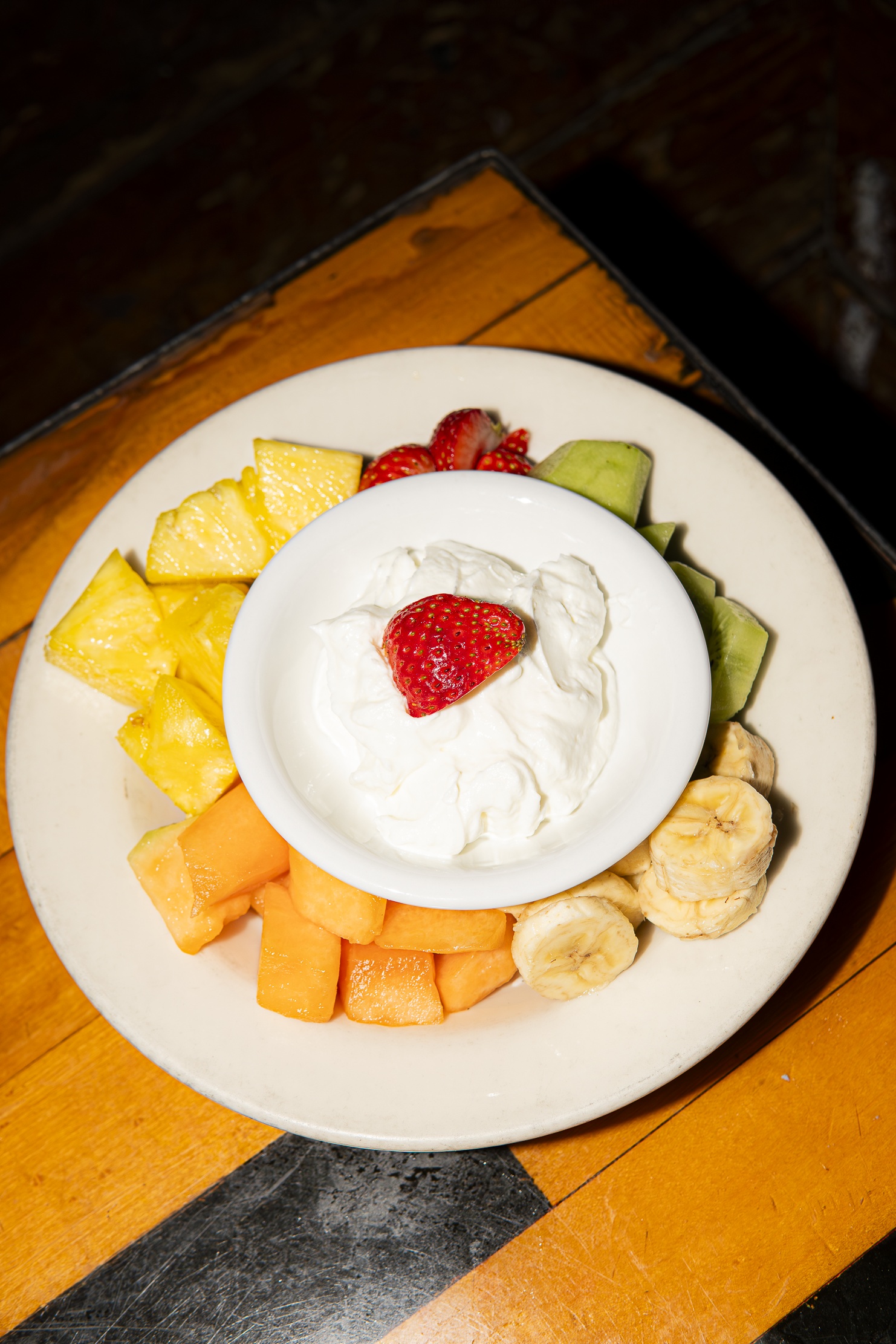 FEBRUARY SPECIALS-17.png