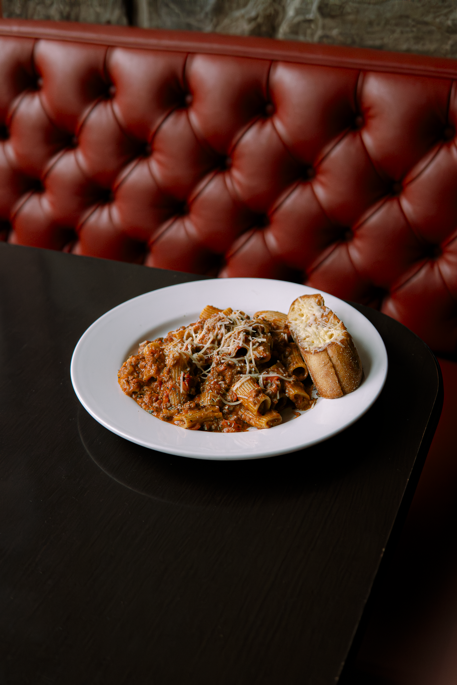 March Specials-17.png