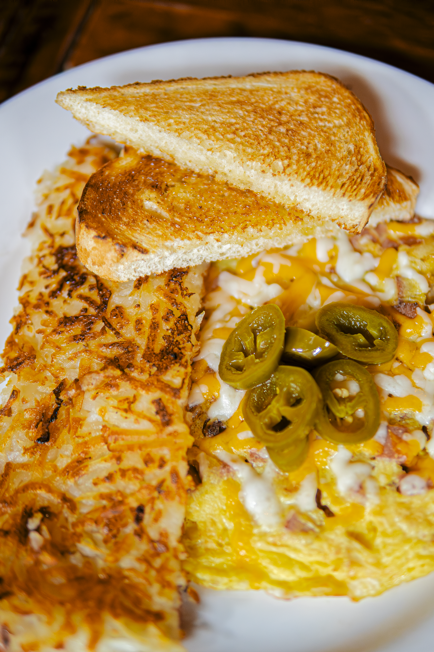 APRIL SPECIALS 2026-06.png