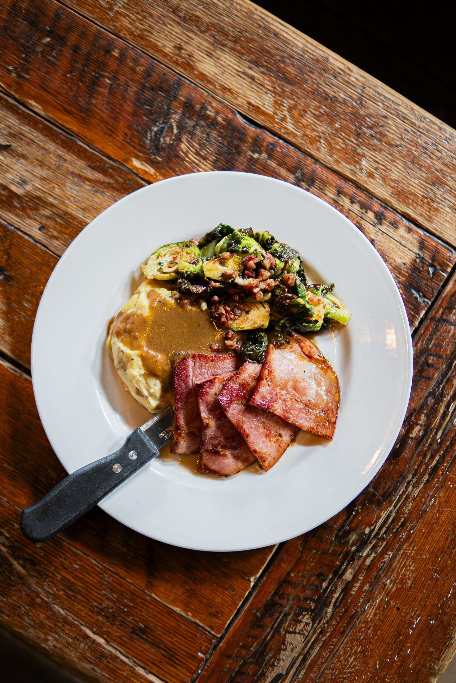 APRIL SPECIALS 2026-19.png