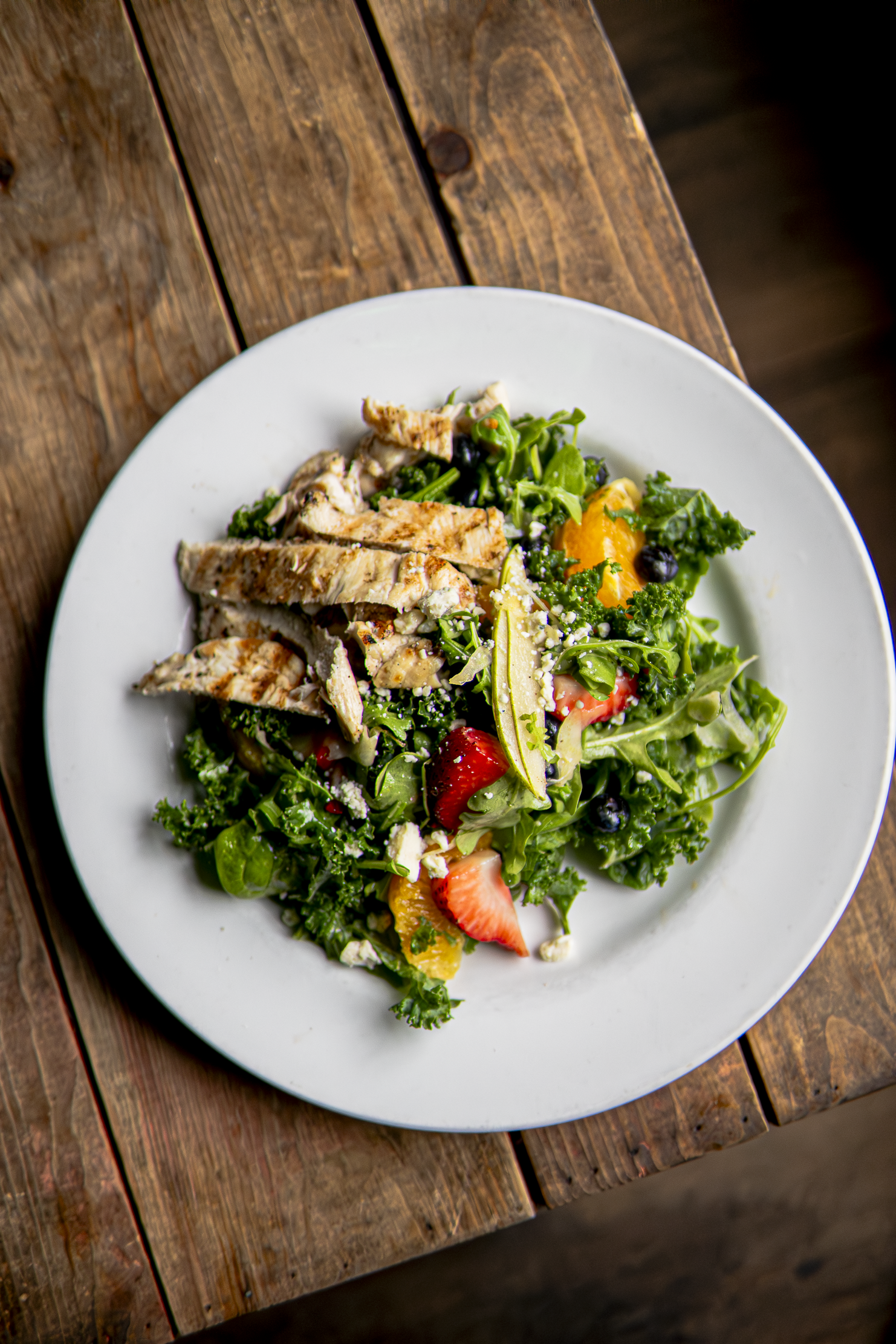 APRIL SPECIALS 2026-33.png