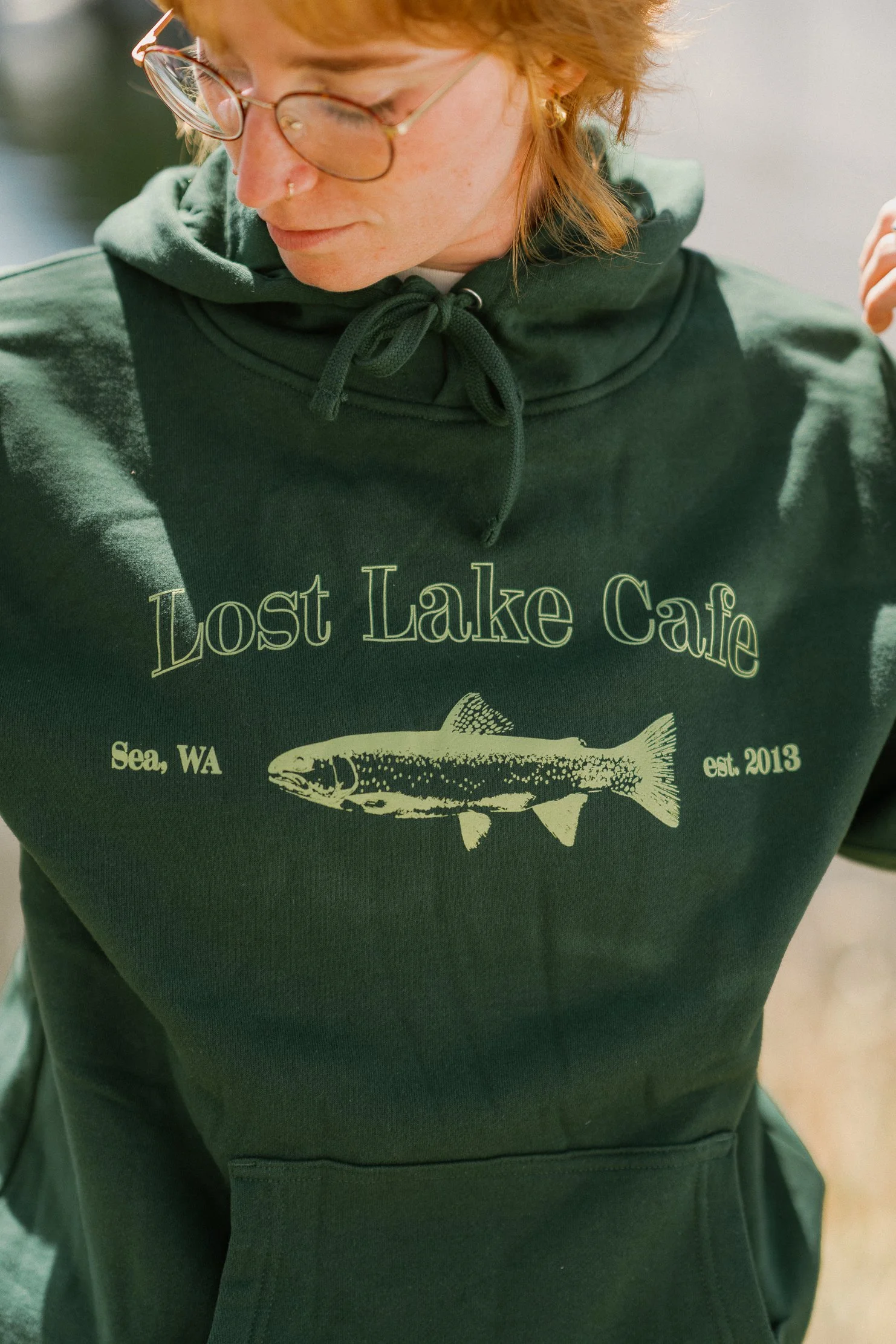 RESTAURANT MERCH_SEPTEMBER2025-10.jpg
