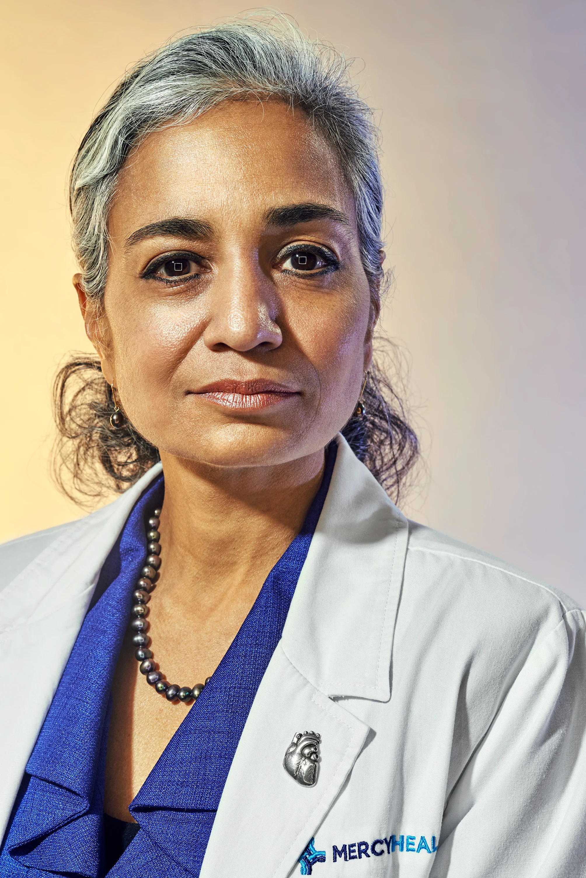 2018.11.19_CM Top Docs14489.jpg