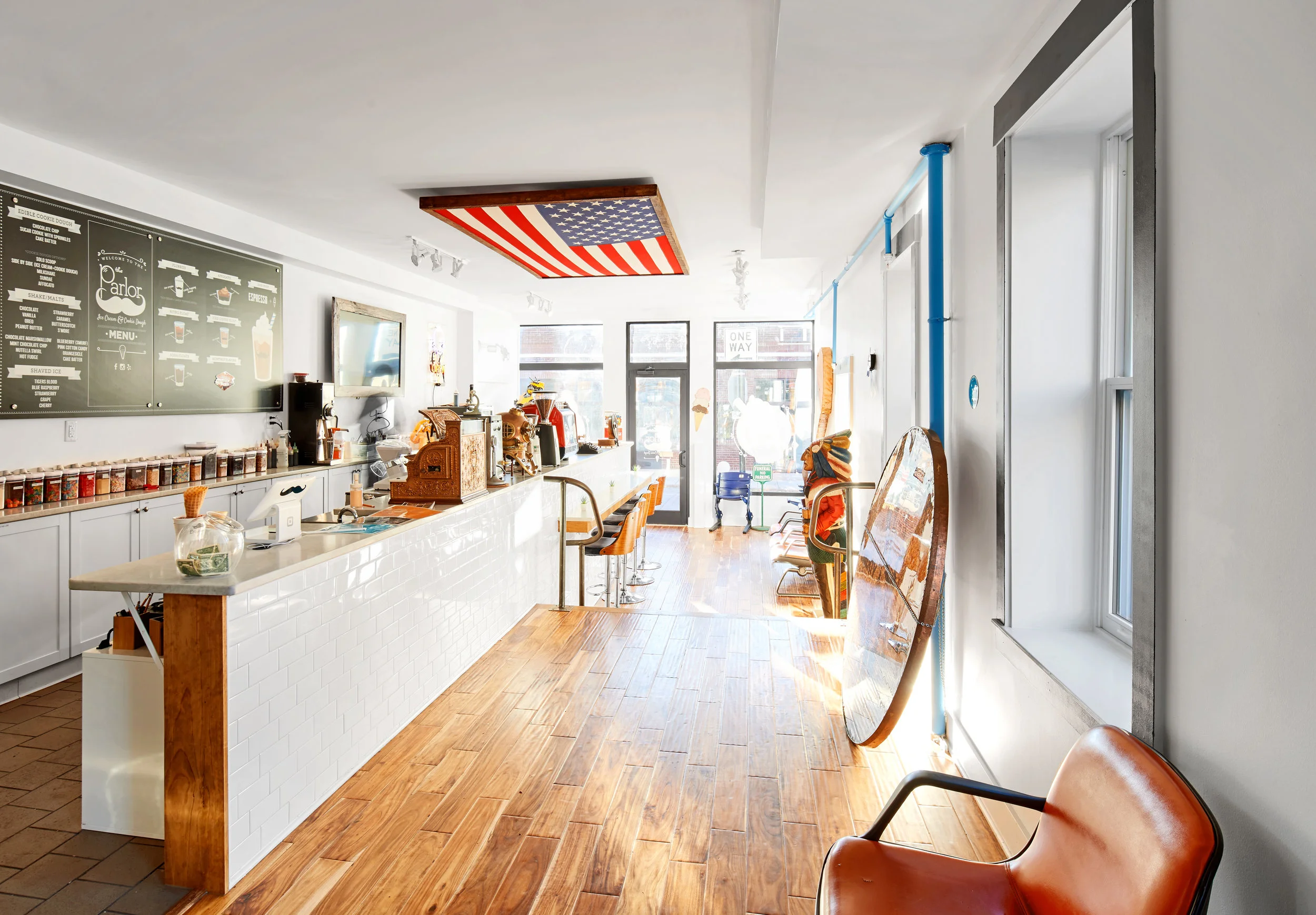 Pendleton Parlor_030.jpg