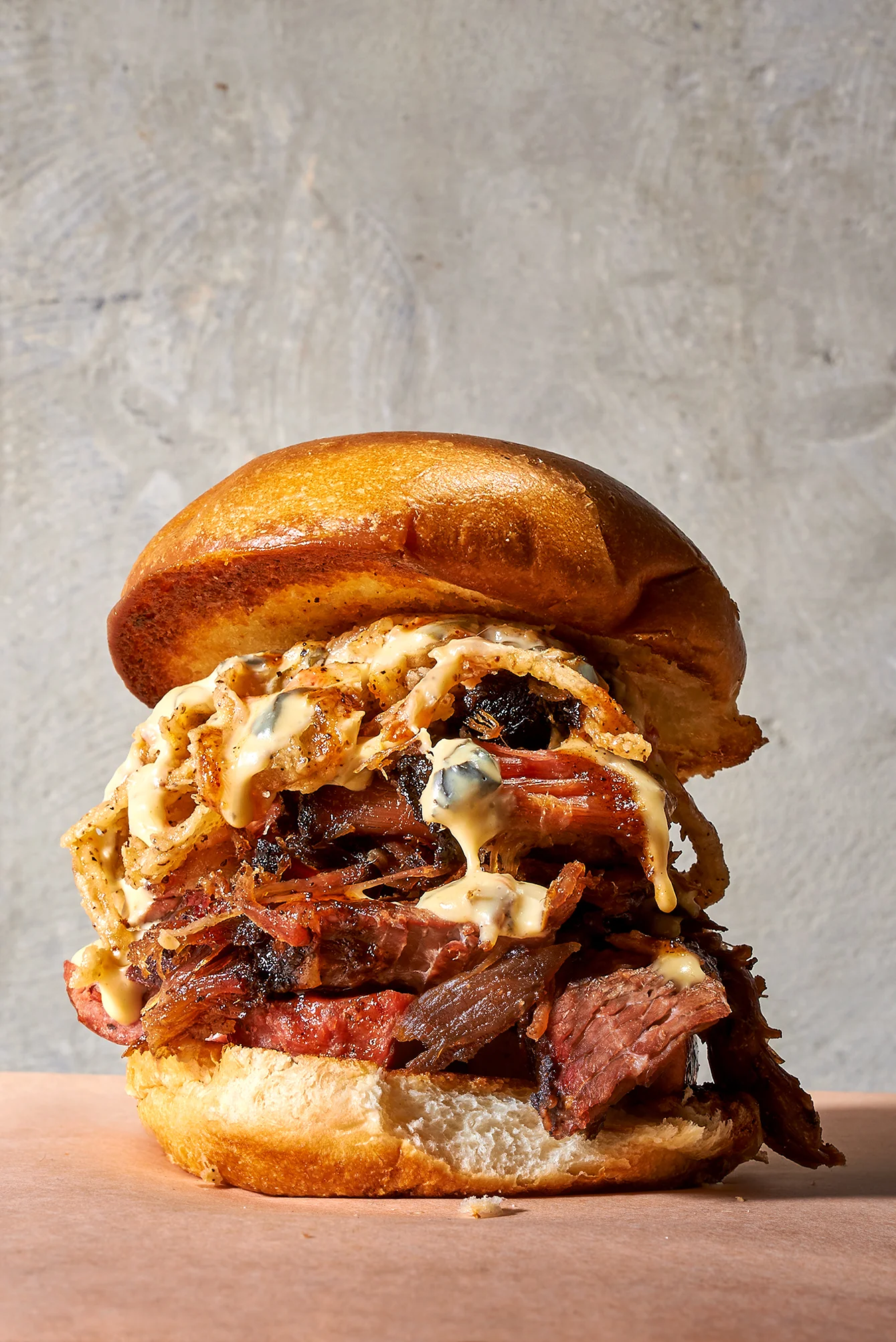 CM_BBQ_0730.jpg