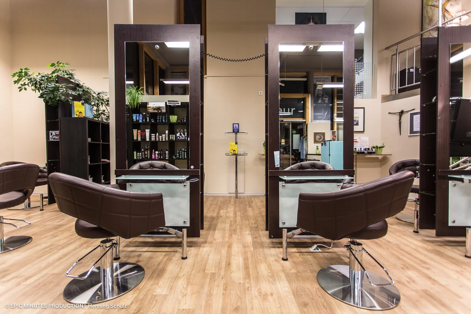 Intercoiffeur_Pfister_Laden_Ramsu_2017-007.jpg
