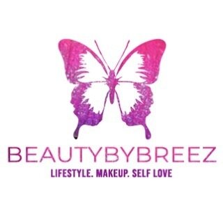 We enjoyed creating this fun logo for the beauty brand @_beautybybreez ⁣💕🦋⁣
⁣
Allow us to create the PERFECT logo for your personality and business idea! ⁣⁣
⁣⁣
#branding #logodesigns #logodesigner #simsdesigns #webdesigner #femaleentrepreneur #free
