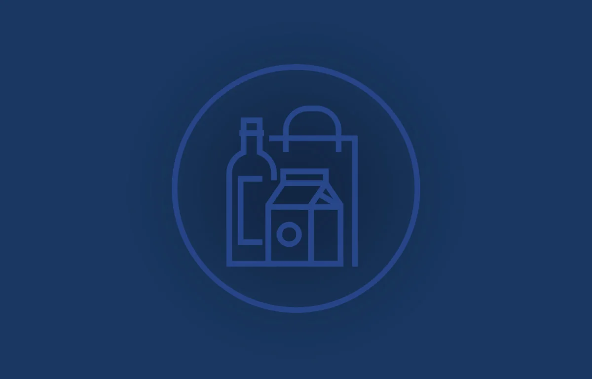Blue Test 7 Size.jpg