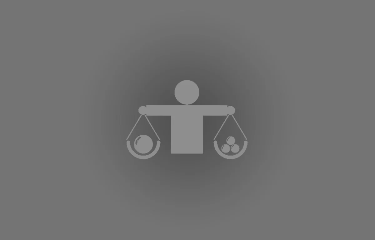 Gray TEST .jpg