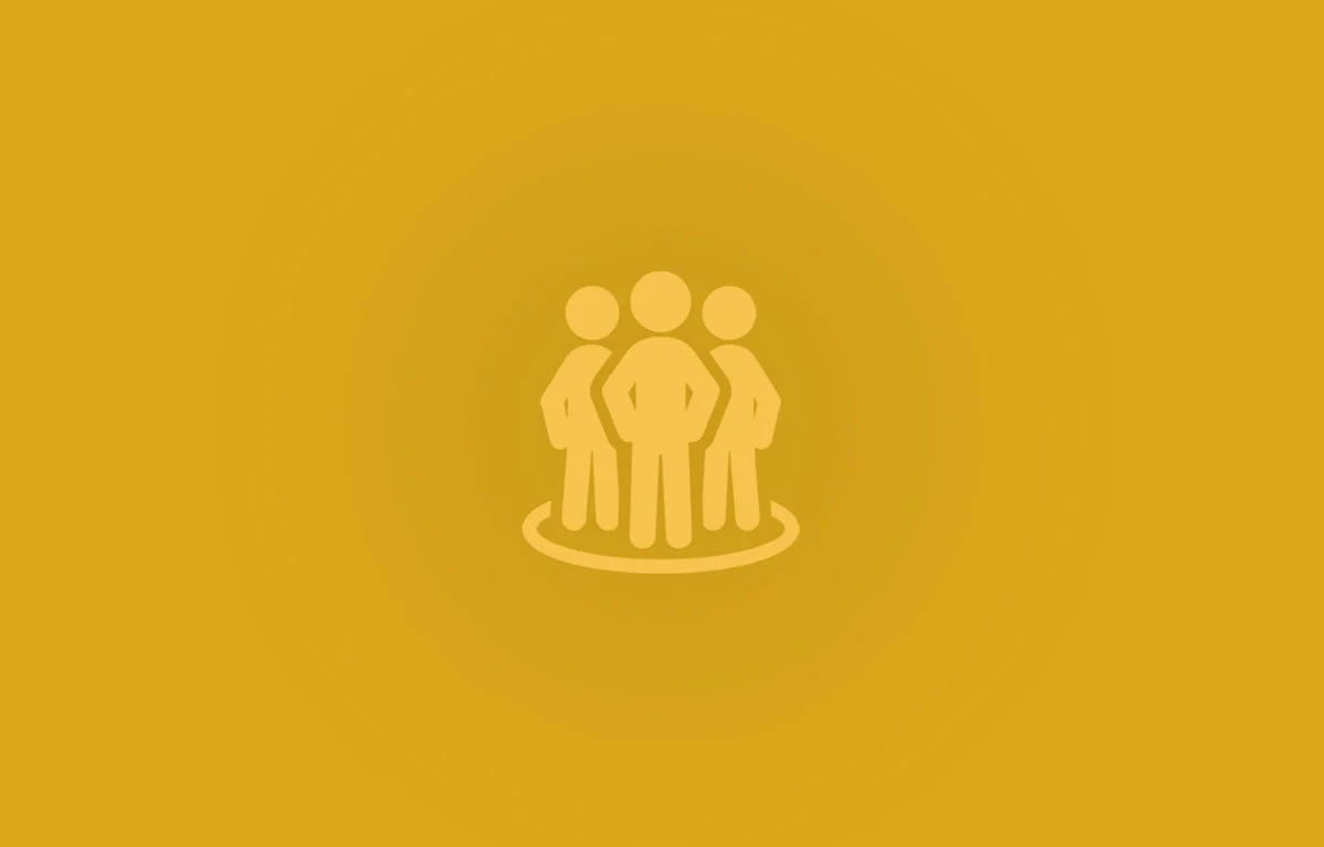 Yellow TEST 1.jpg