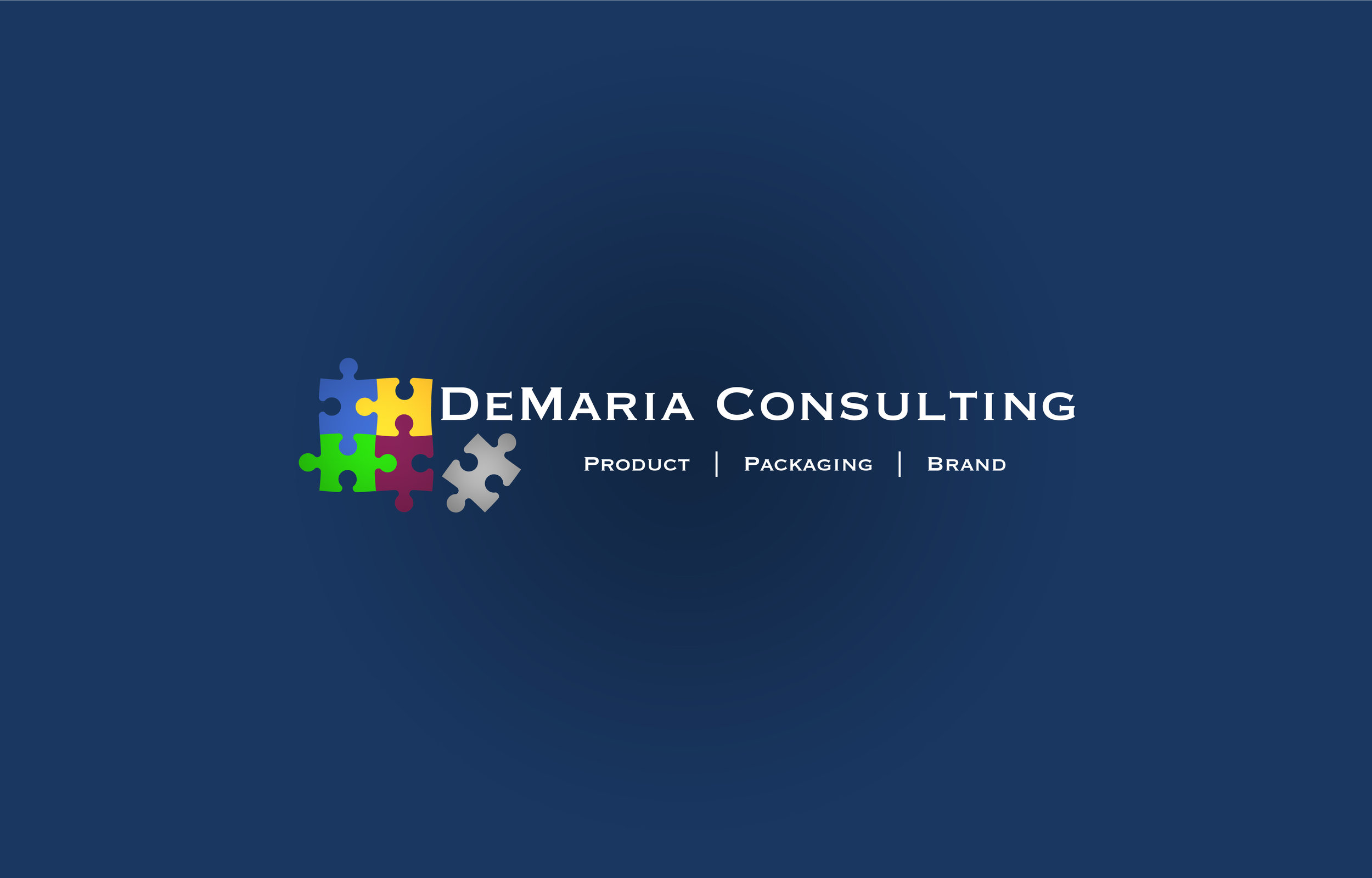Consulting Logo Highlight for web Blue.jpg