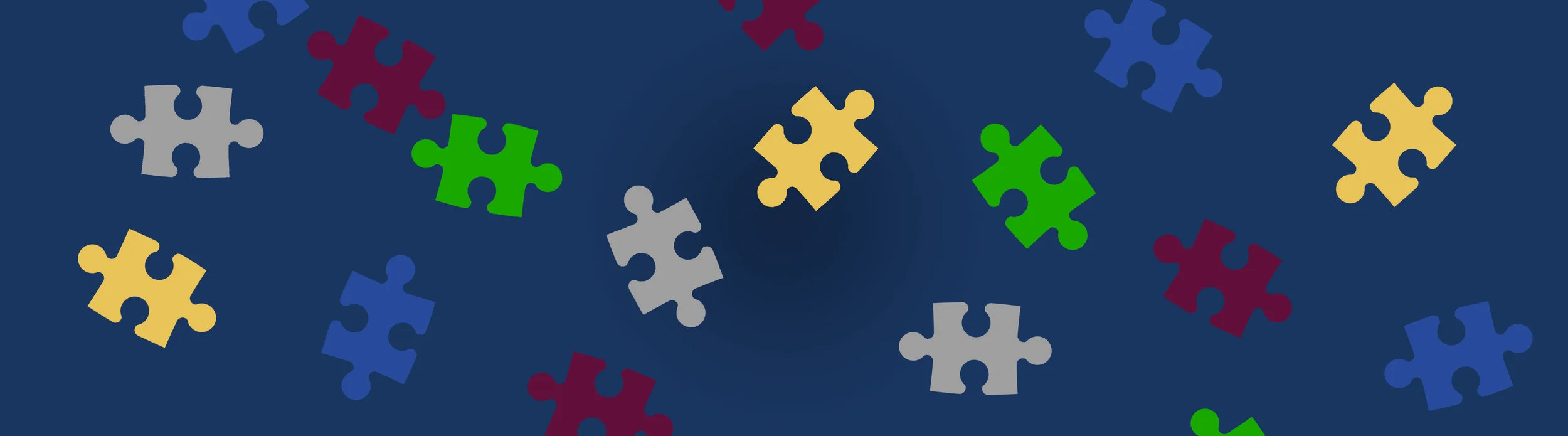 Puzzle BKG Blue 2.jpg