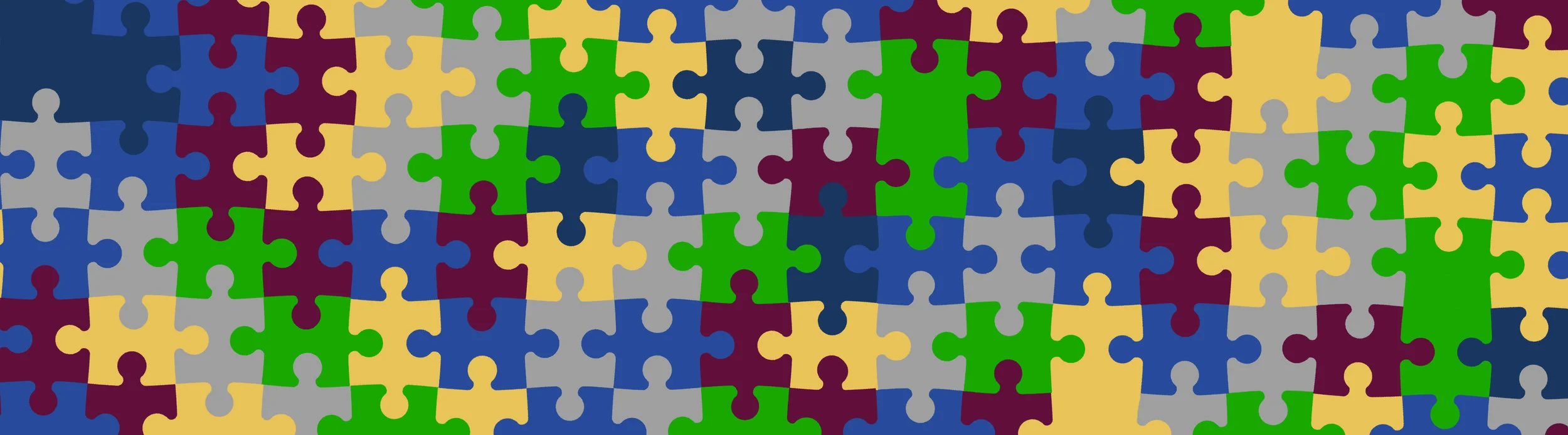 Puzzle BKG Blue 5.jpg