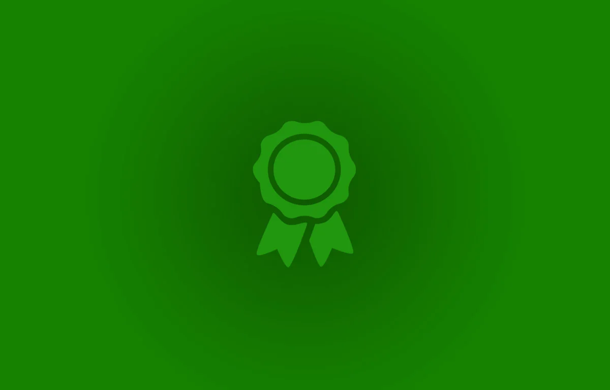 Green Award.jpg