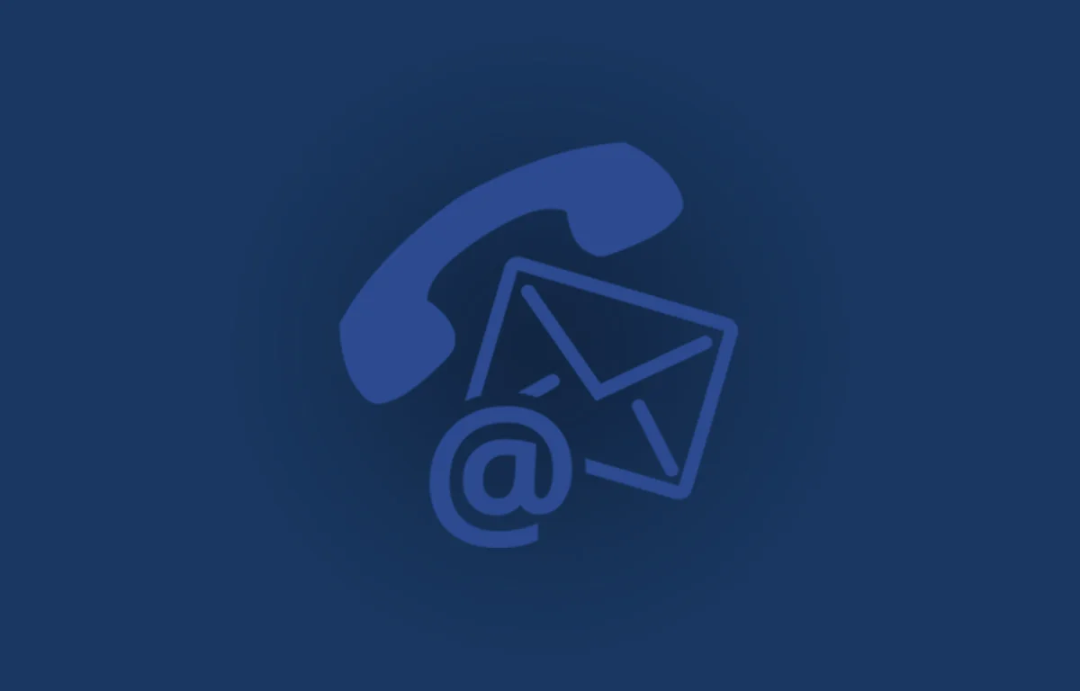 Blue Lets Connect 1.jpg