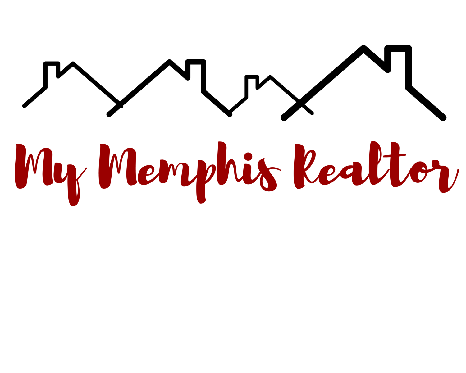 Teresa M Bernhardt & Krissy Drake, Memphis Real Estate Agent