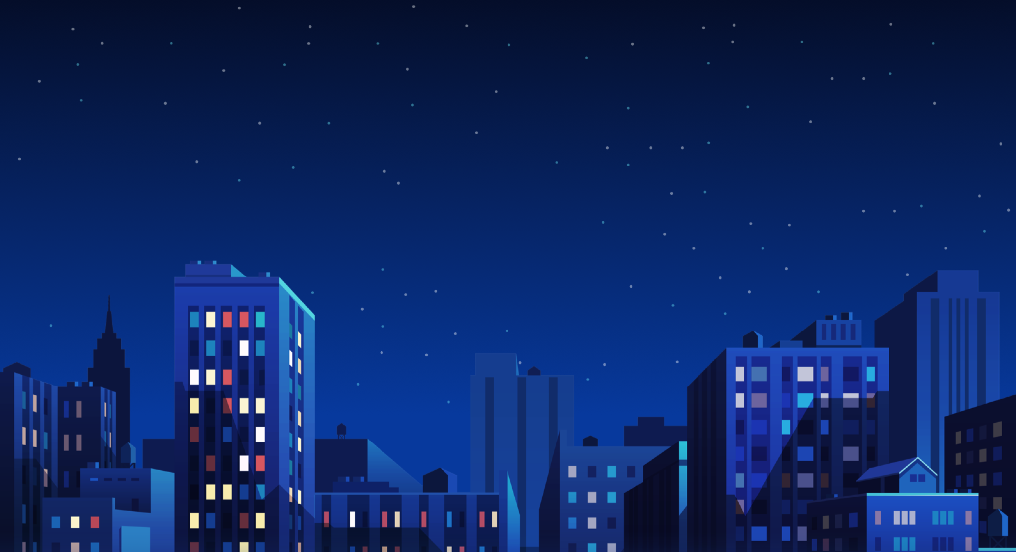 header_background.png