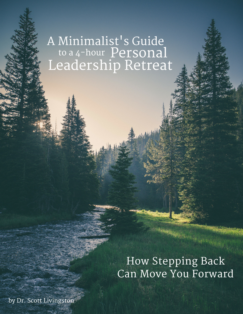 A Minimalists Guide to a Personal.png