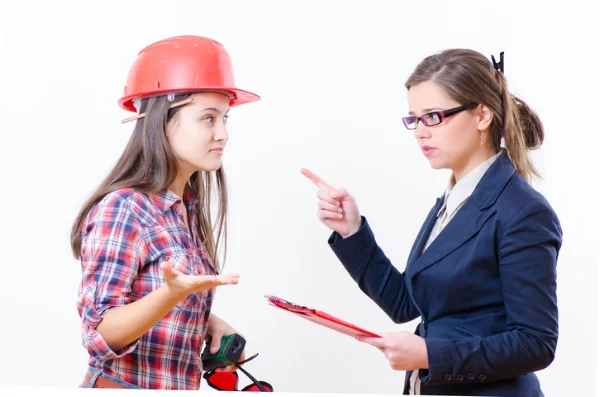 iStock-178416191.jpg